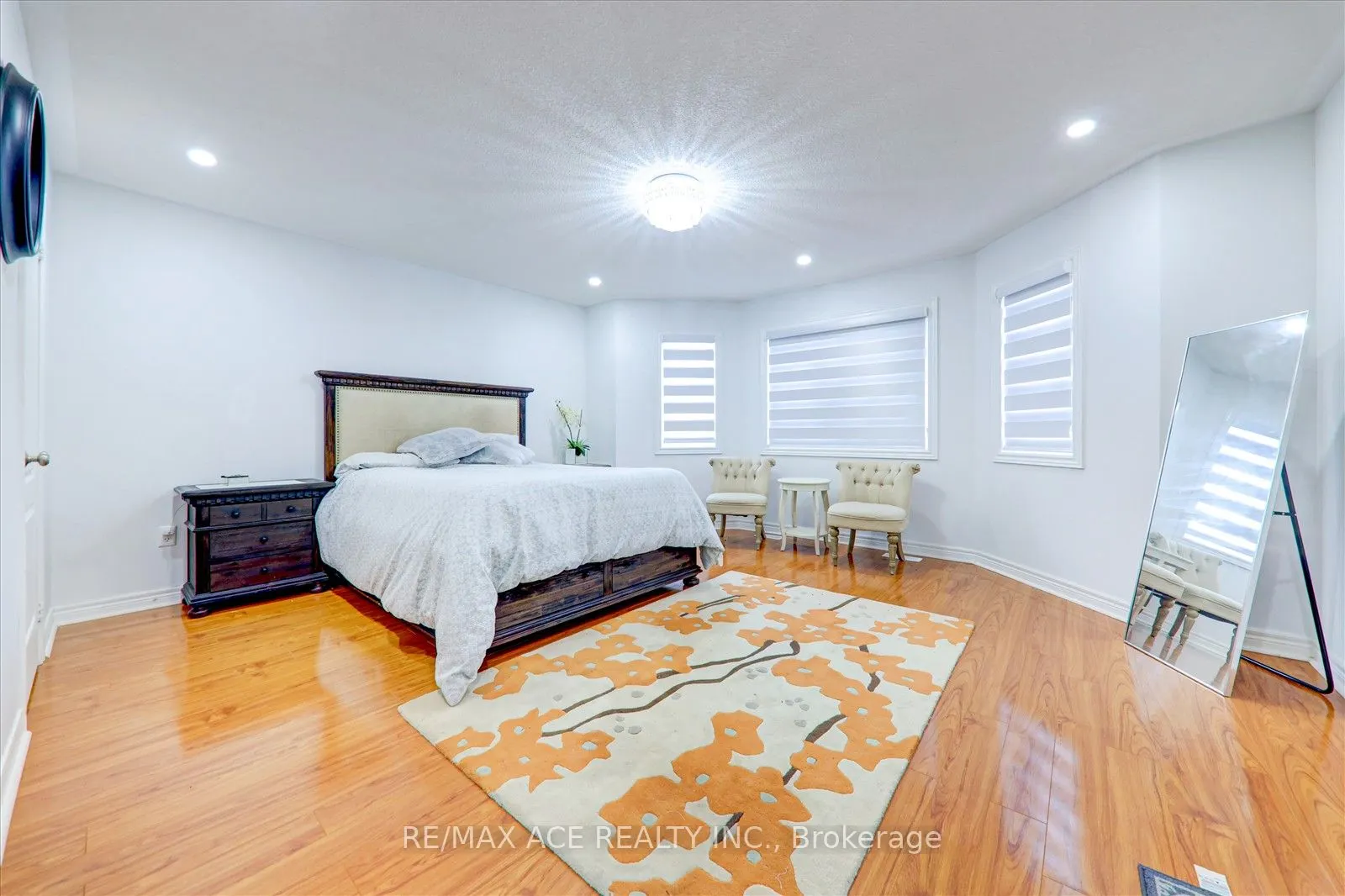 82 Warnford Circle