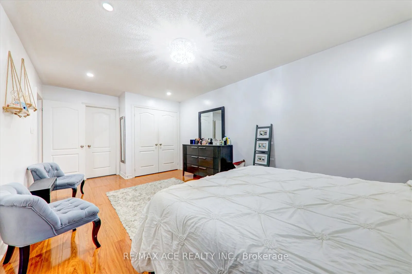 82 Warnford Circle