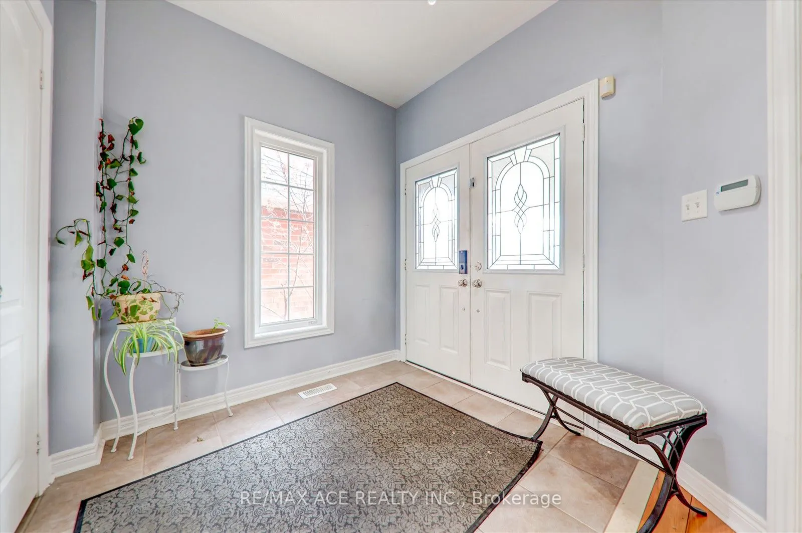 82 Warnford Circle