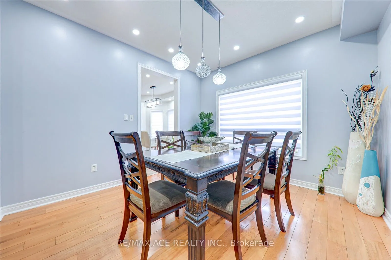 82 Warnford Circle