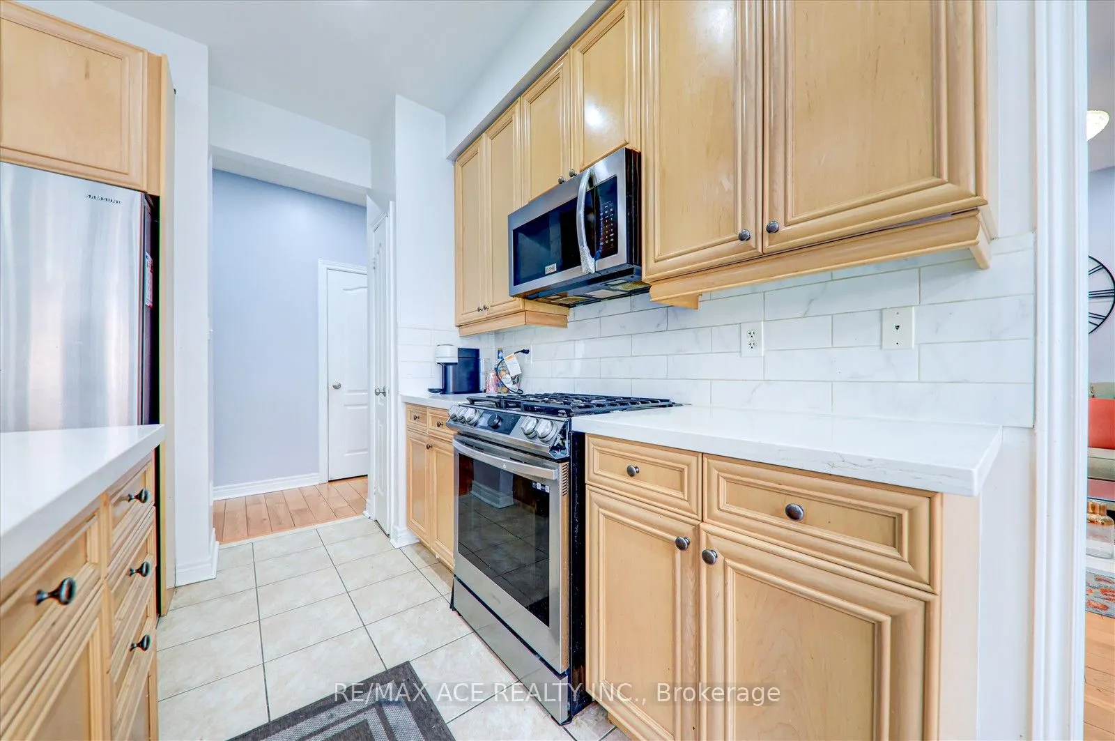 82 Warnford Circle