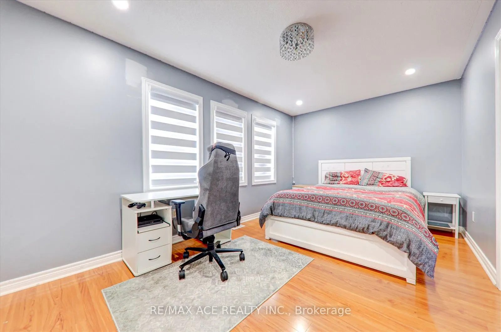 82 Warnford Circle