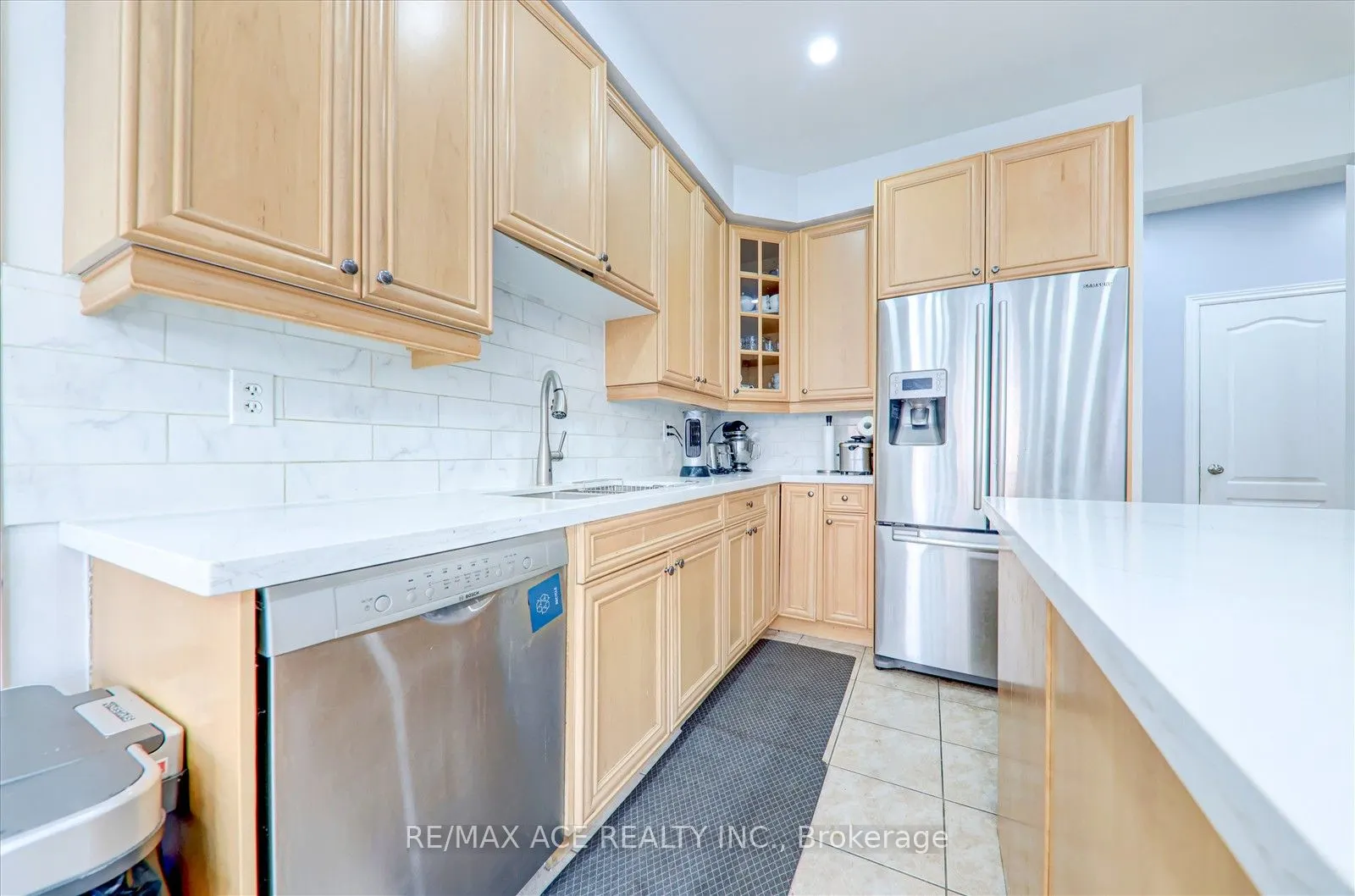 82 Warnford Circle