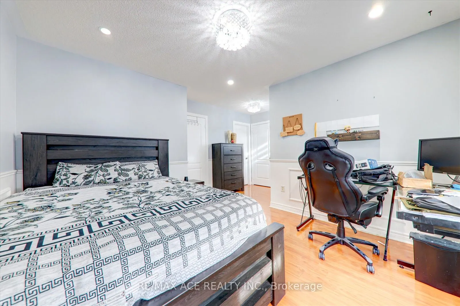 82 Warnford Circle