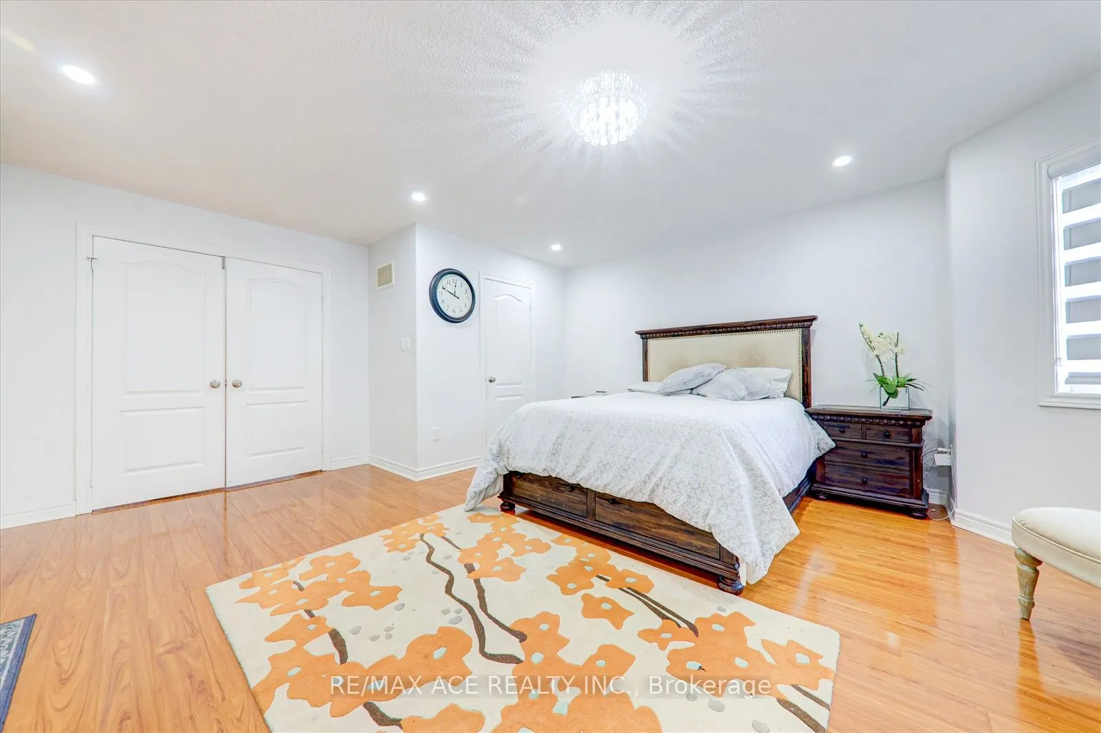 82 Warnford Circle