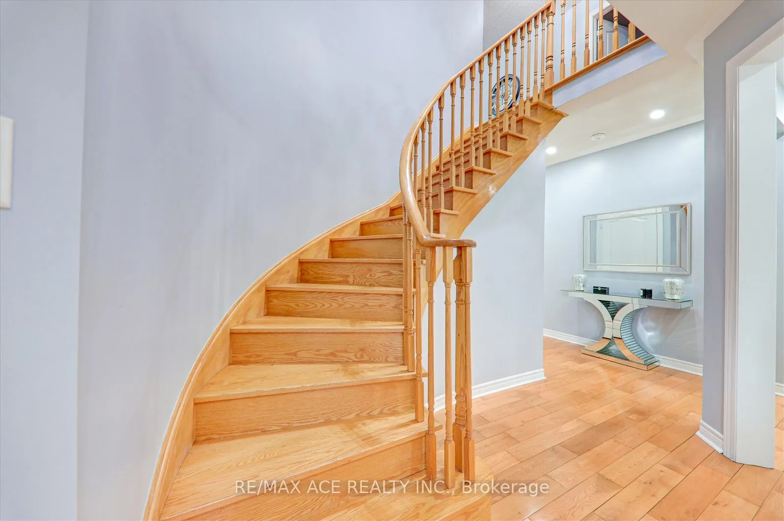 82 Warnford Circle