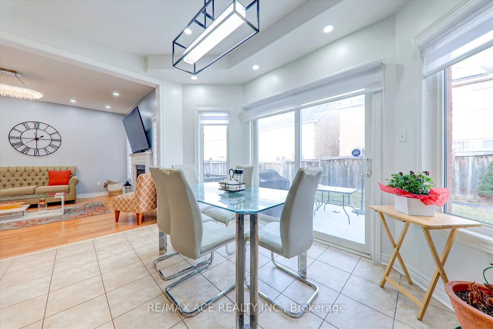 82 Warnford Circle