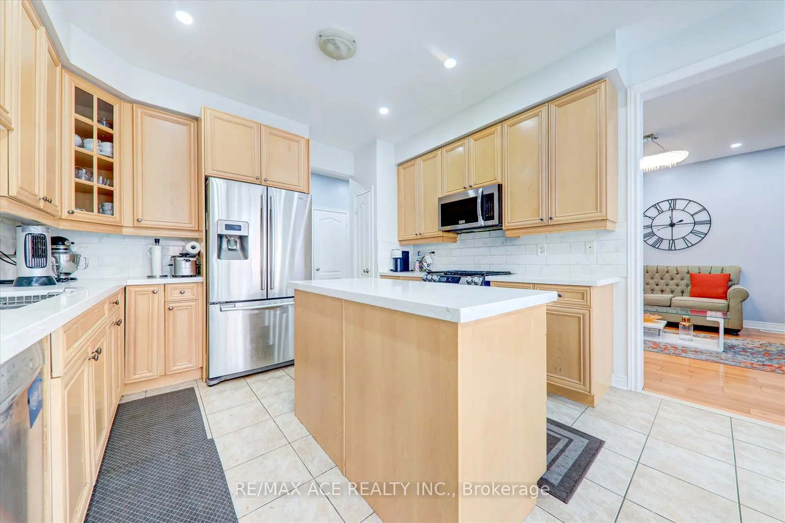 82 Warnford Circle