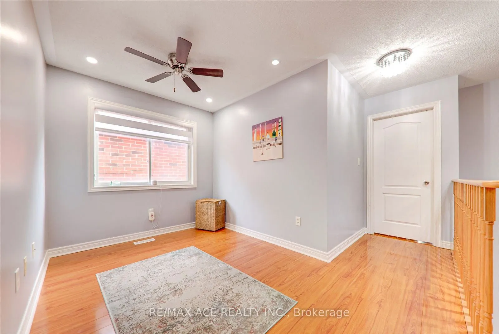 82 Warnford Circle