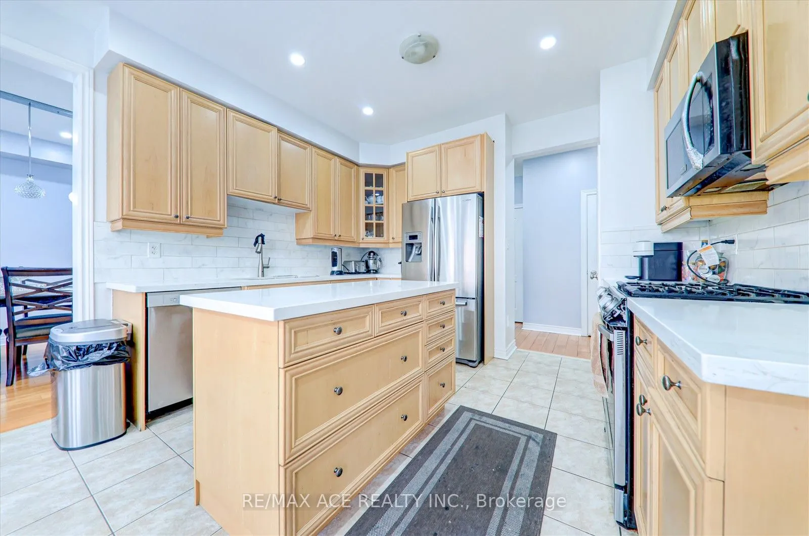82 Warnford Circle