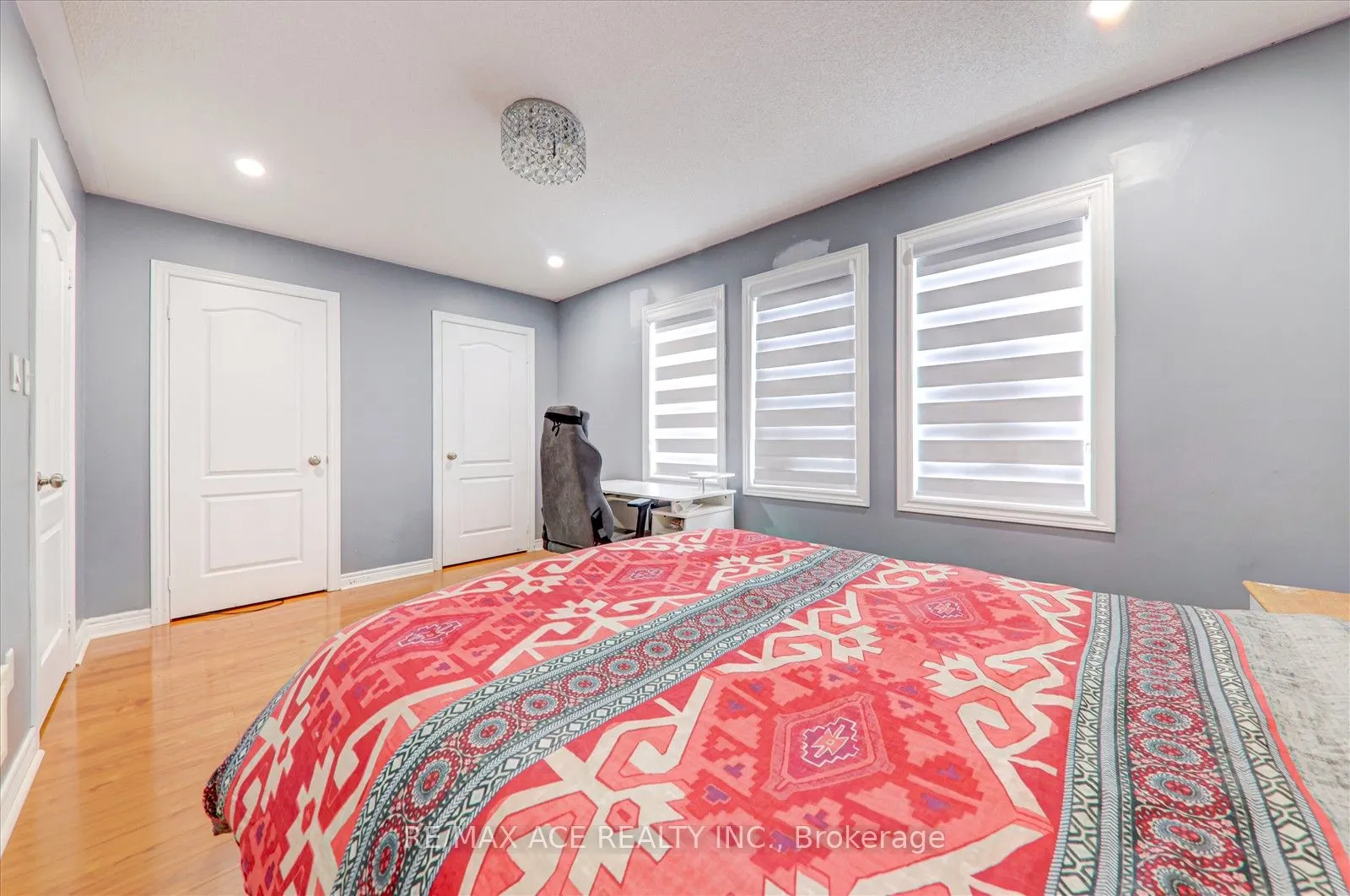 82 Warnford Circle