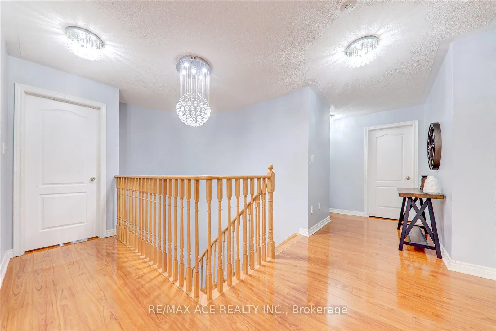 82 Warnford Circle