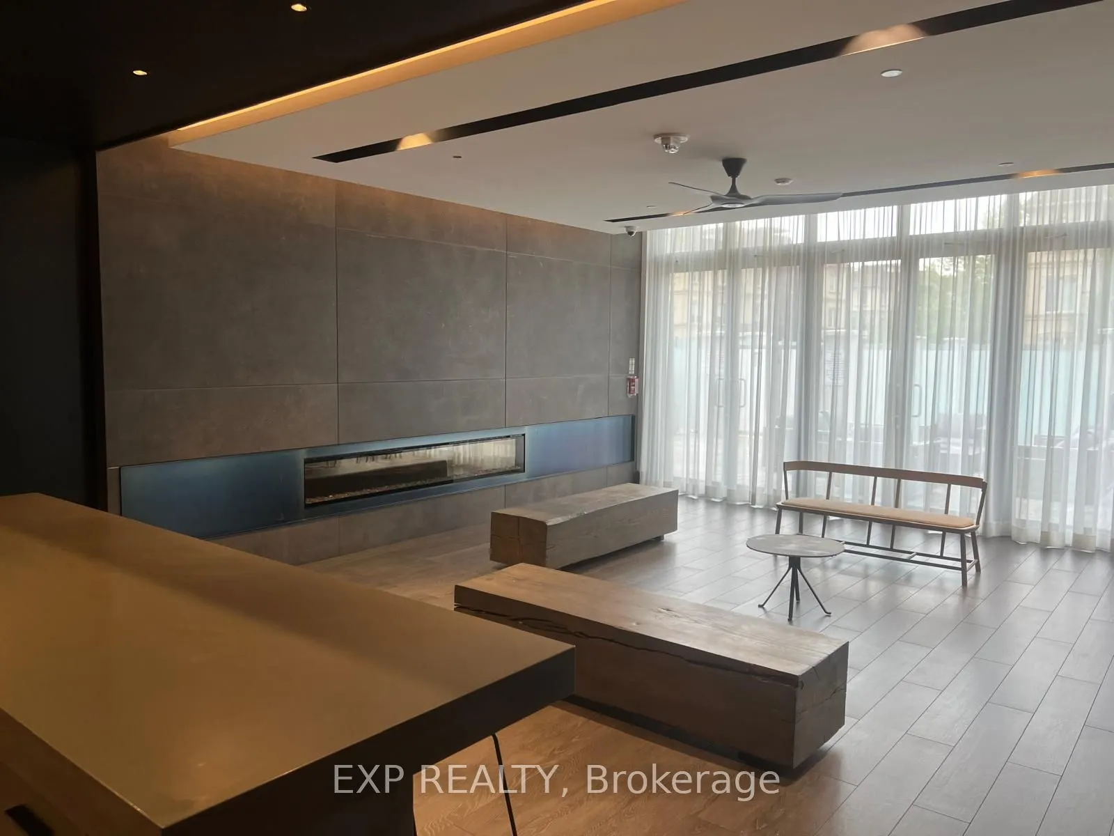 1255 Bayly Street, #1003