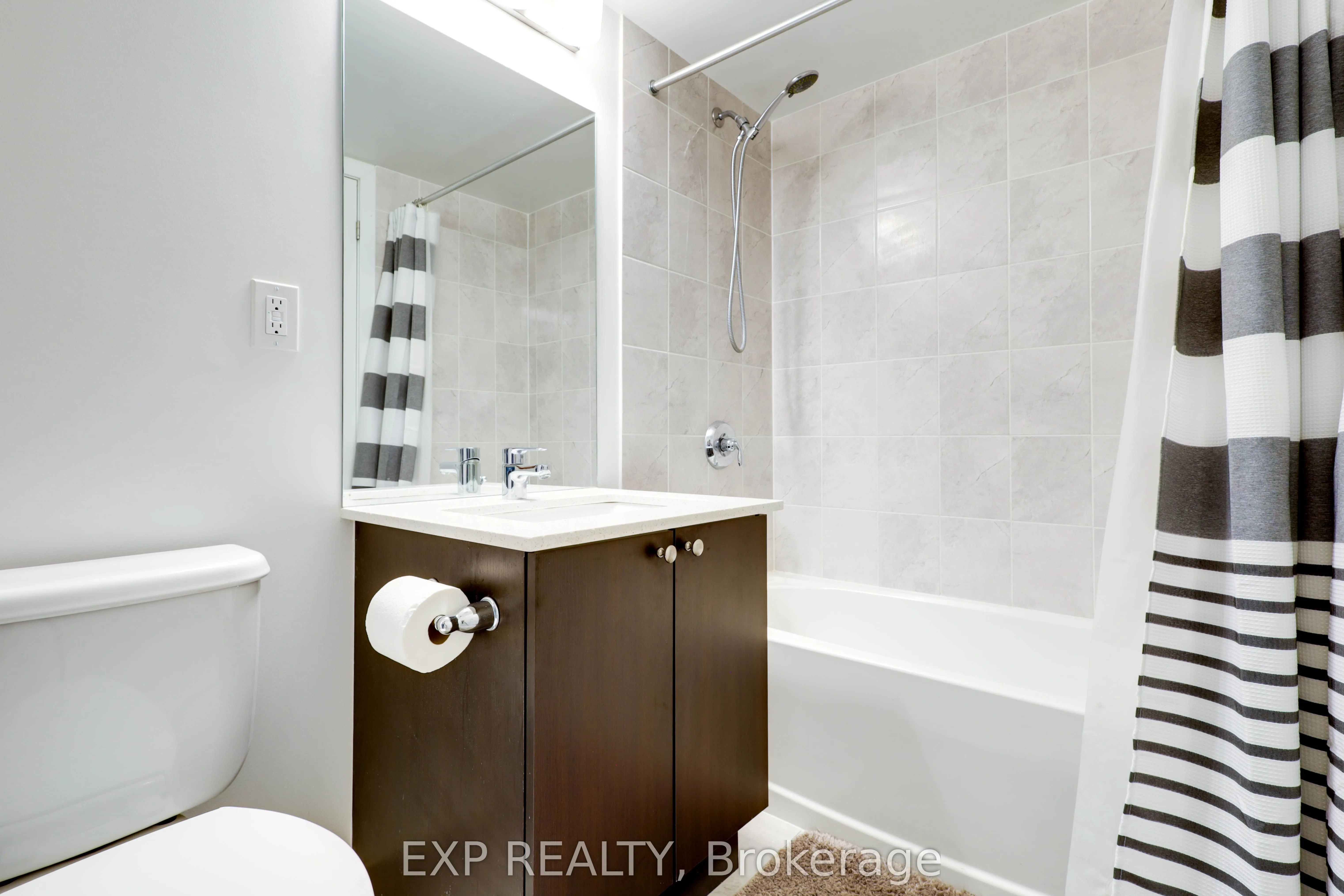 1255 Bayly Street, #1003