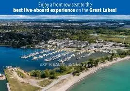 1255 Bayly Street, #1003