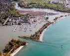 1255 Bayly Street, #1003