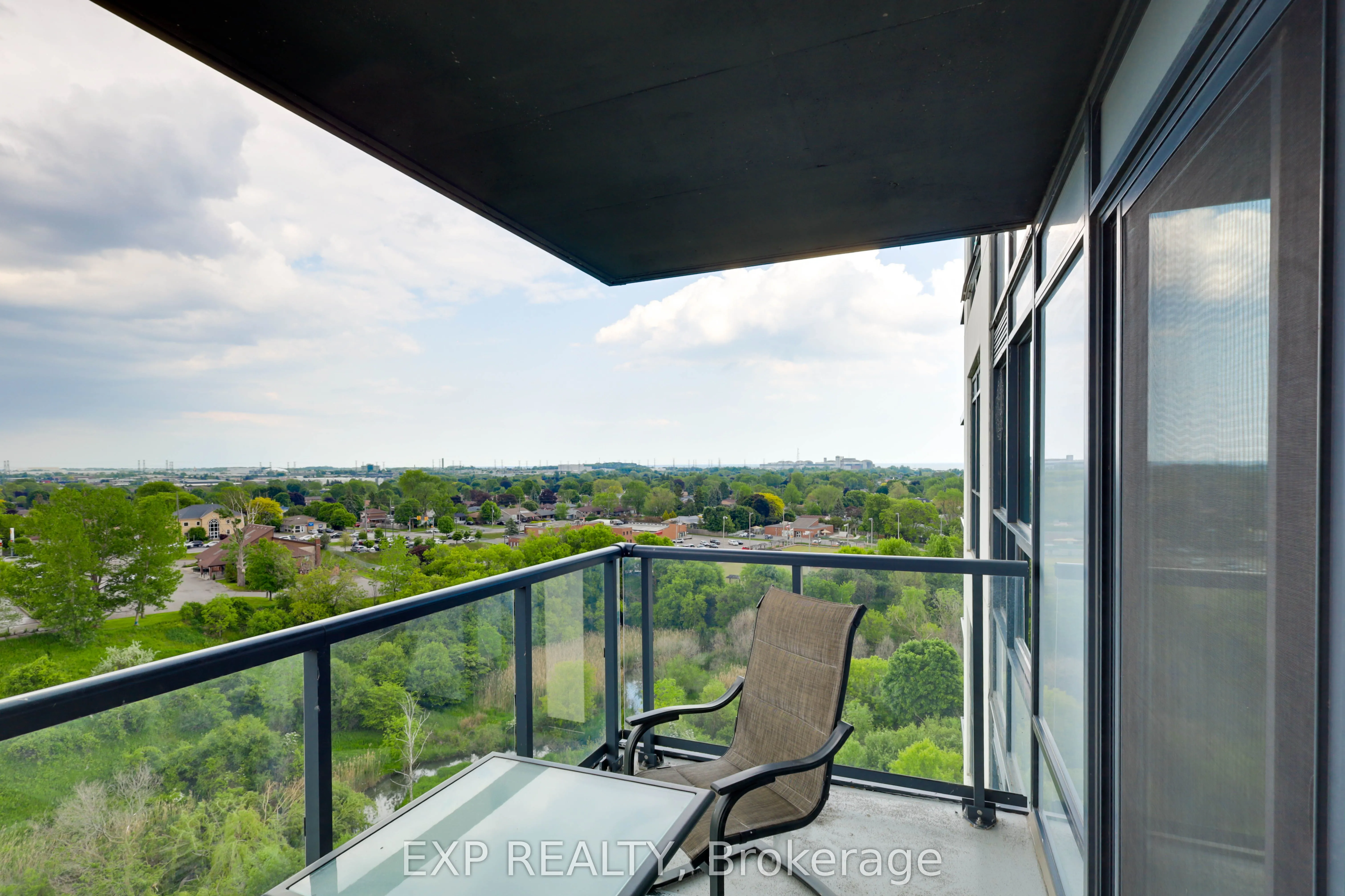 1255 Bayly Street, #1003