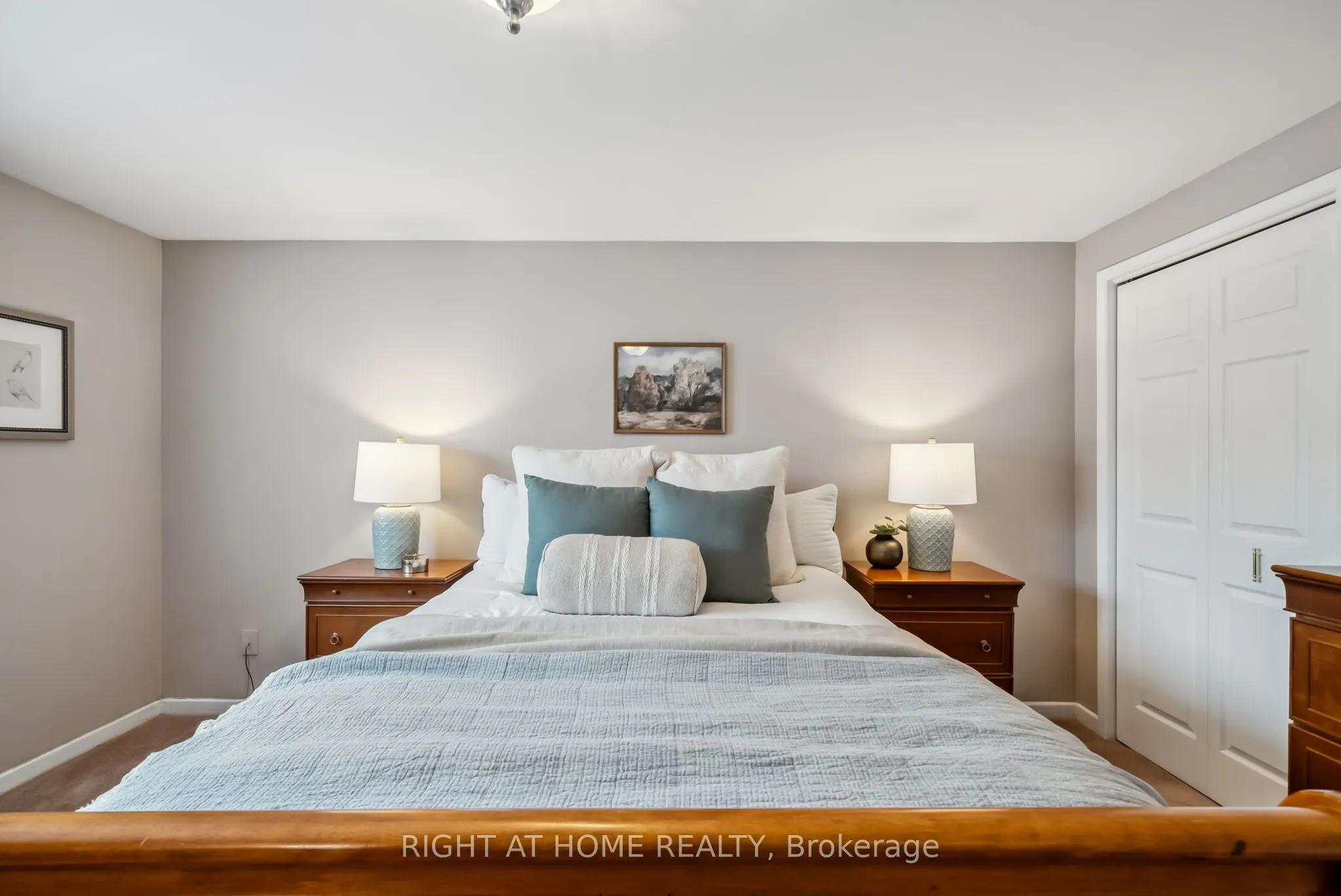 1206 Northgate Crescent