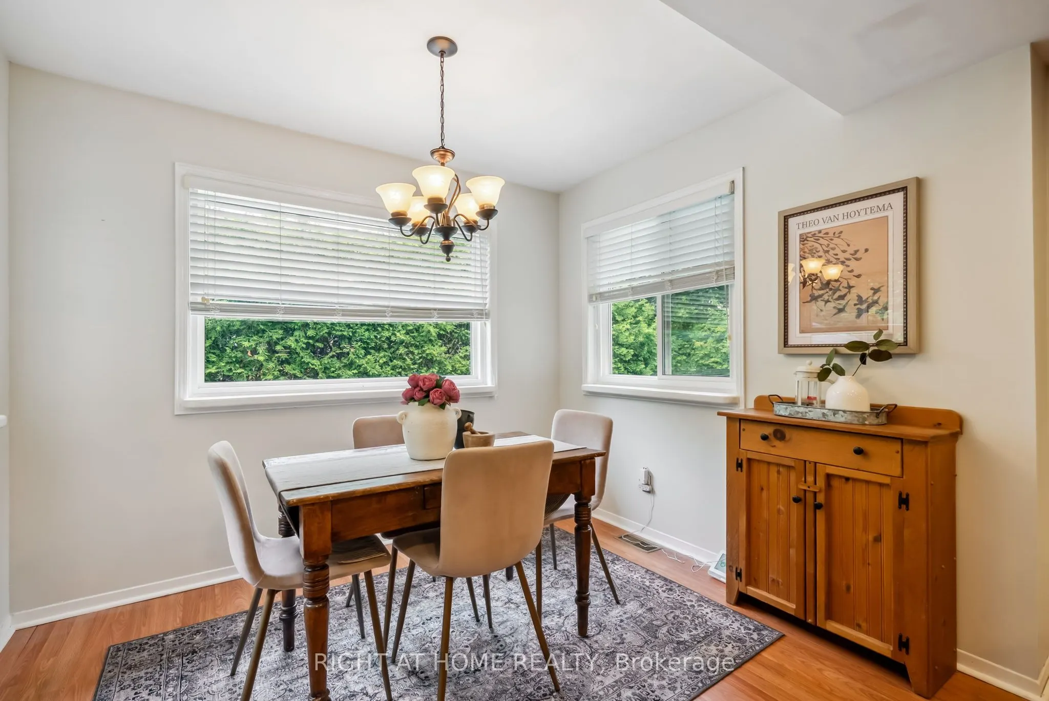 1206 Northgate Crescent