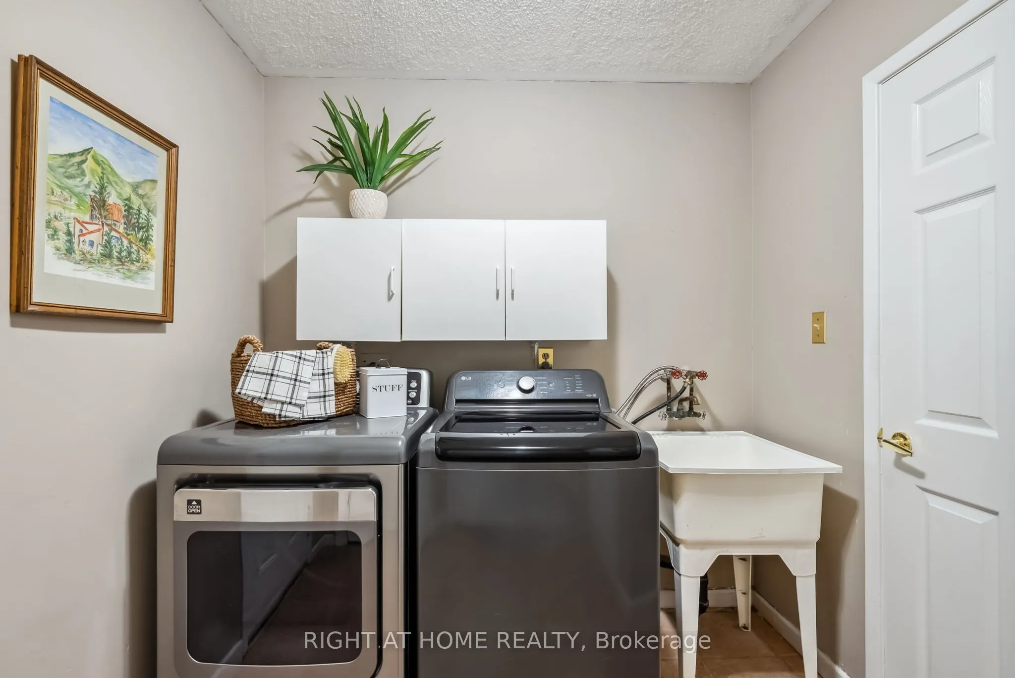 1206 Northgate Crescent