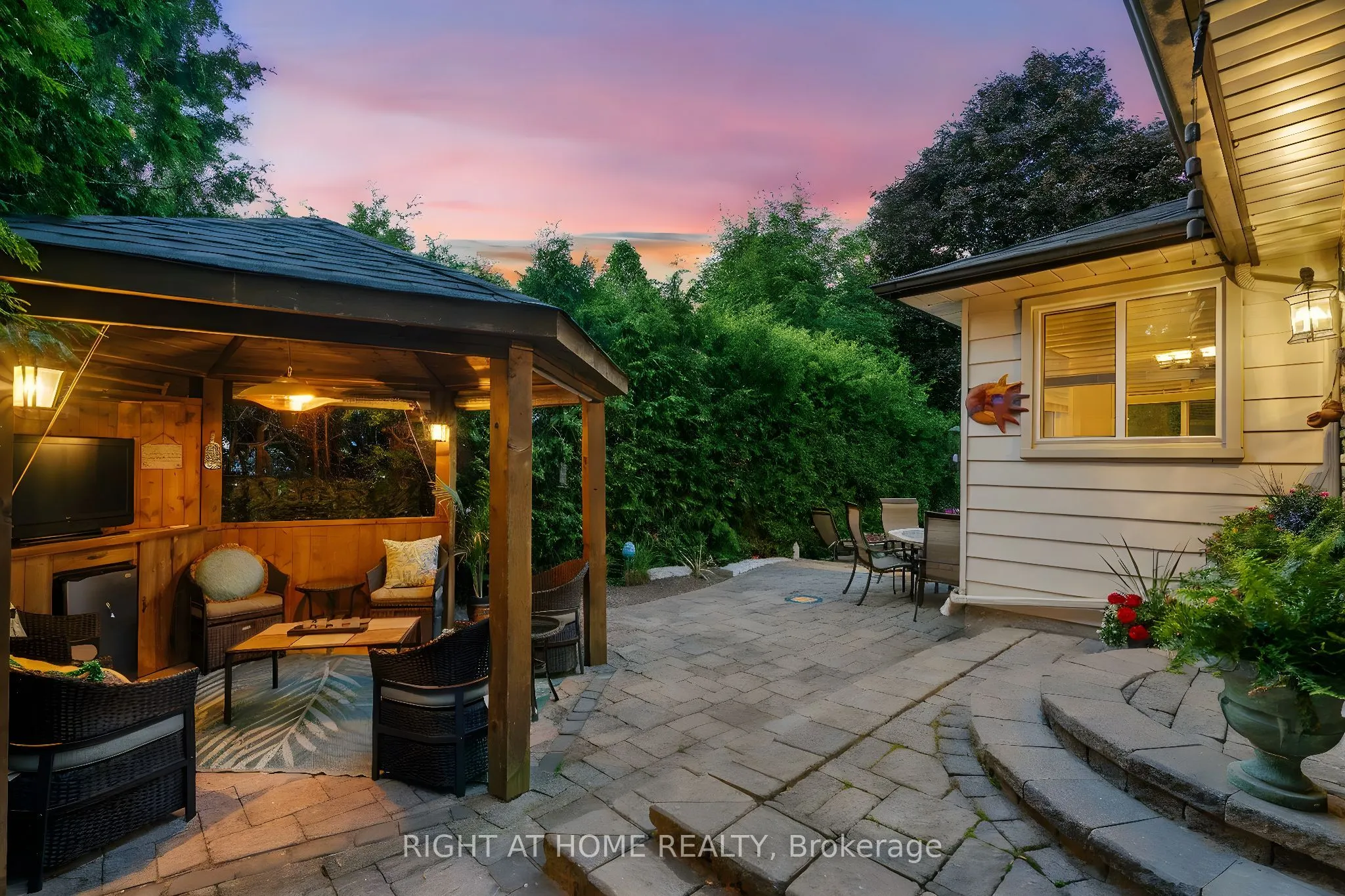 1206 Northgate Crescent