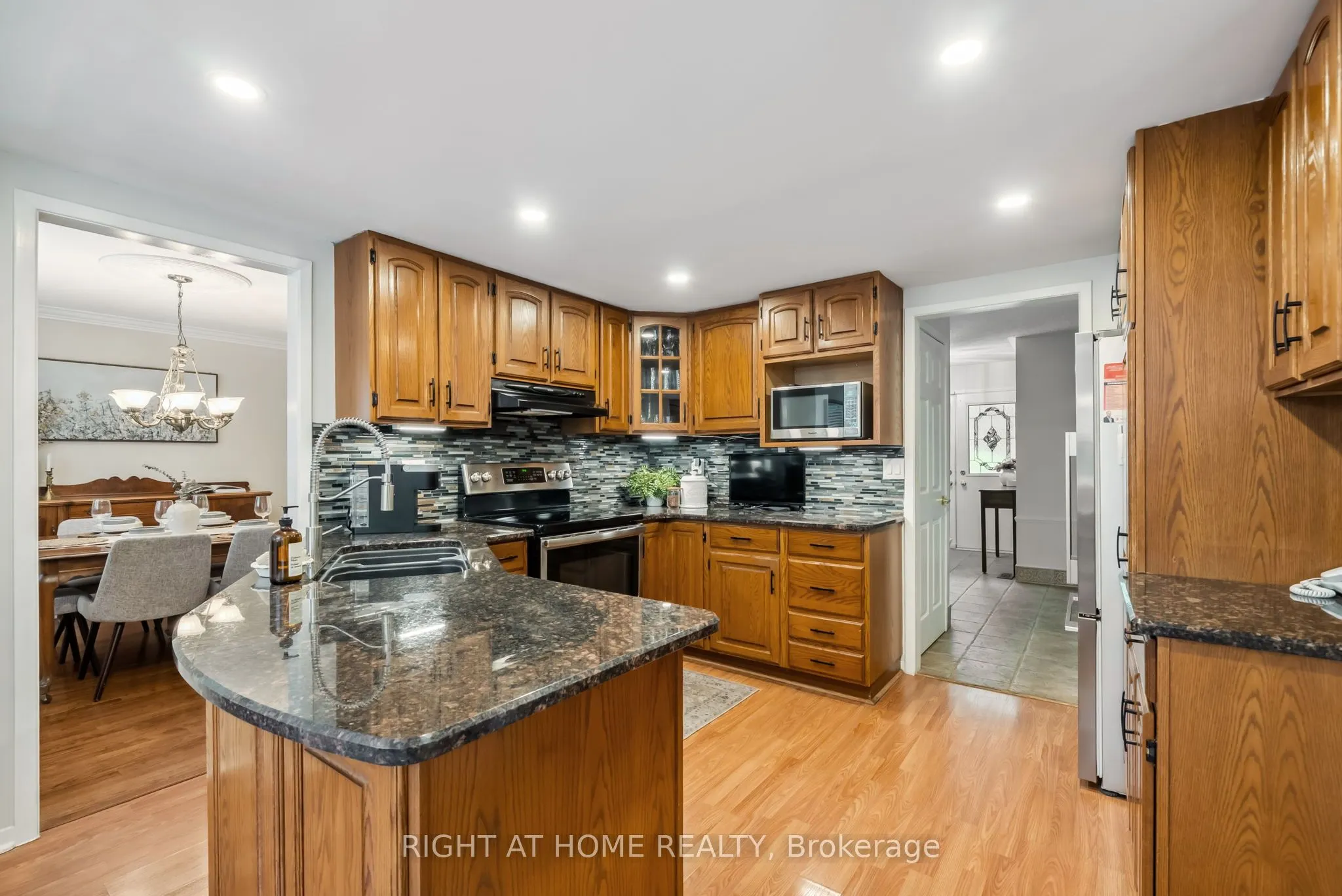 1206 Northgate Crescent