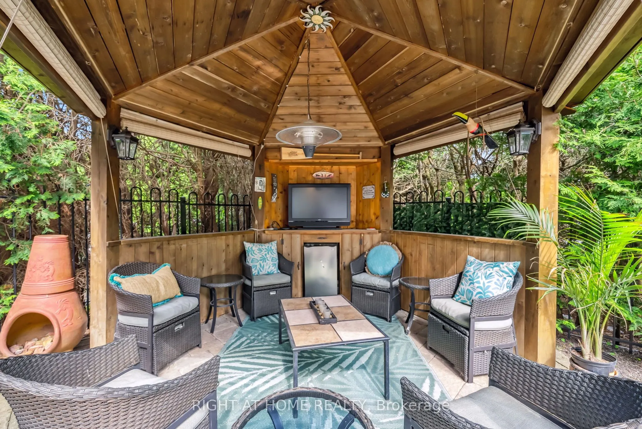 1206 Northgate Crescent
