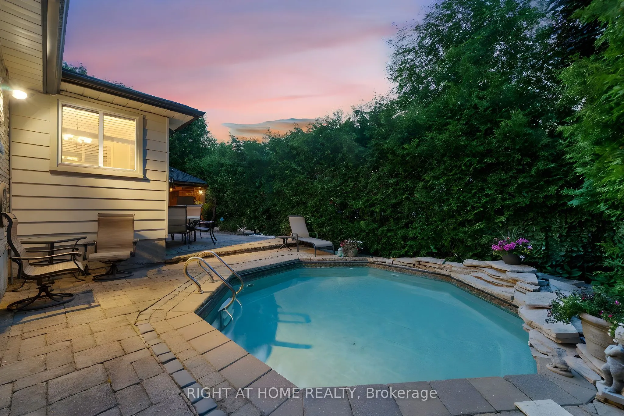 1206 Northgate Crescent