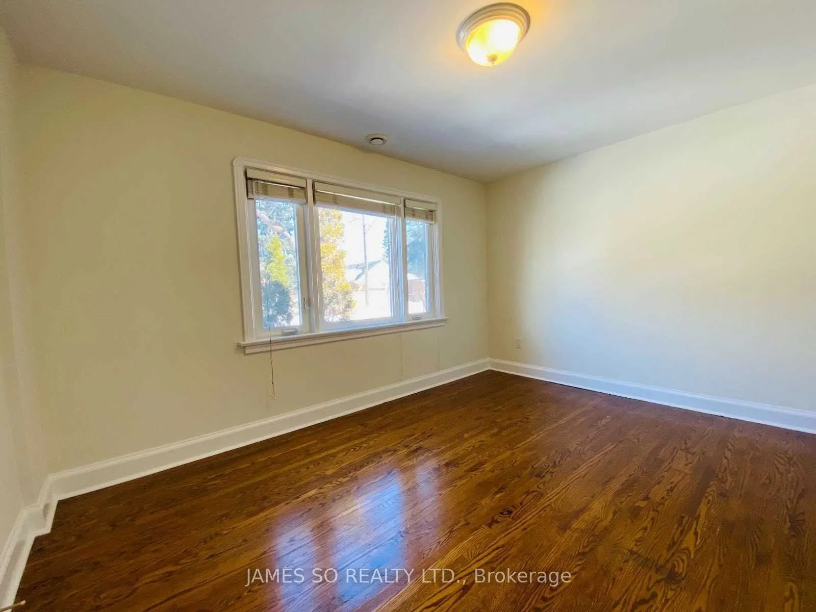 631 O'connor Drive