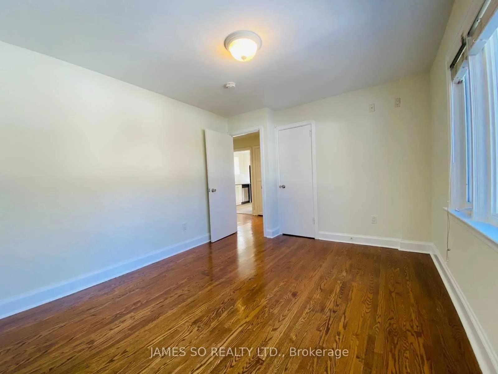 631 O'connor Drive