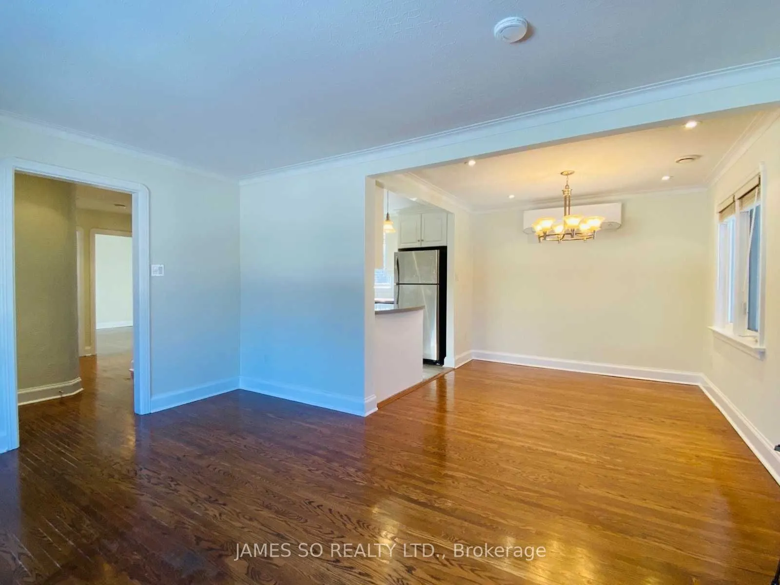 631 O'connor Drive