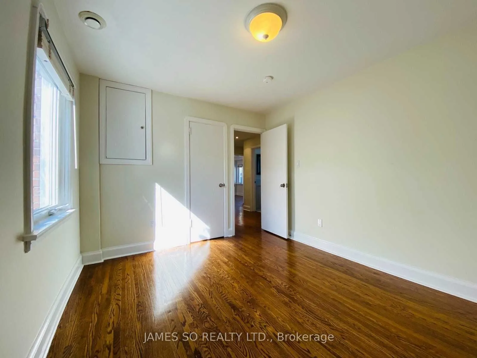 631 O'connor Drive