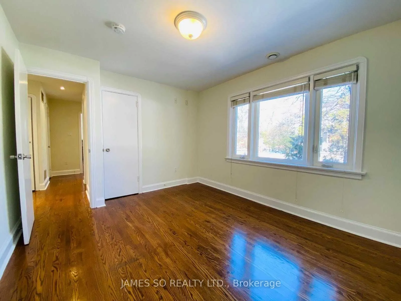 631 O'connor Drive