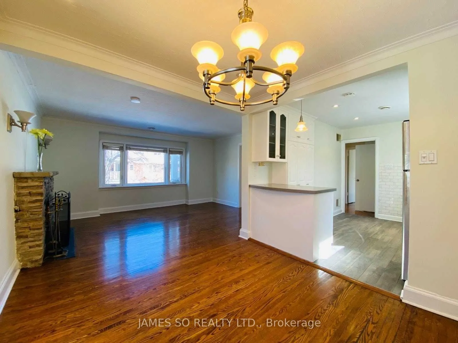 631 O'connor Drive