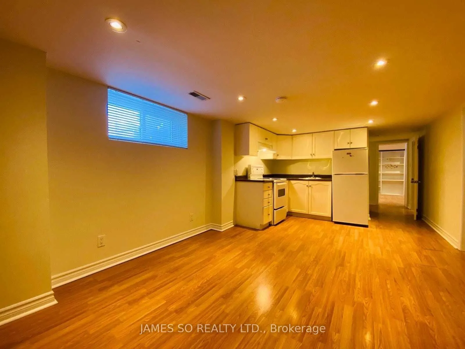 631 O'connor Drive