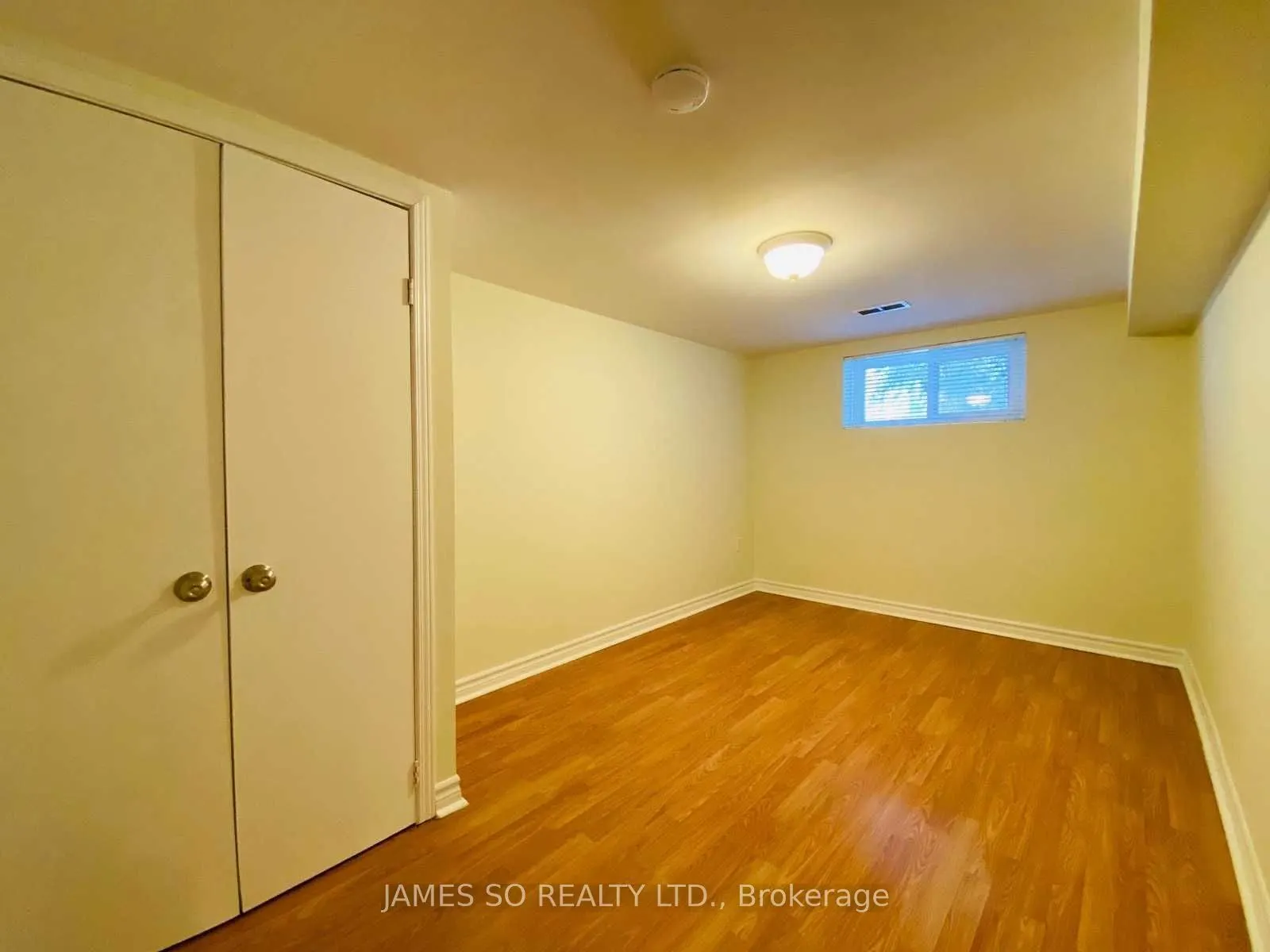 631 O'connor Drive