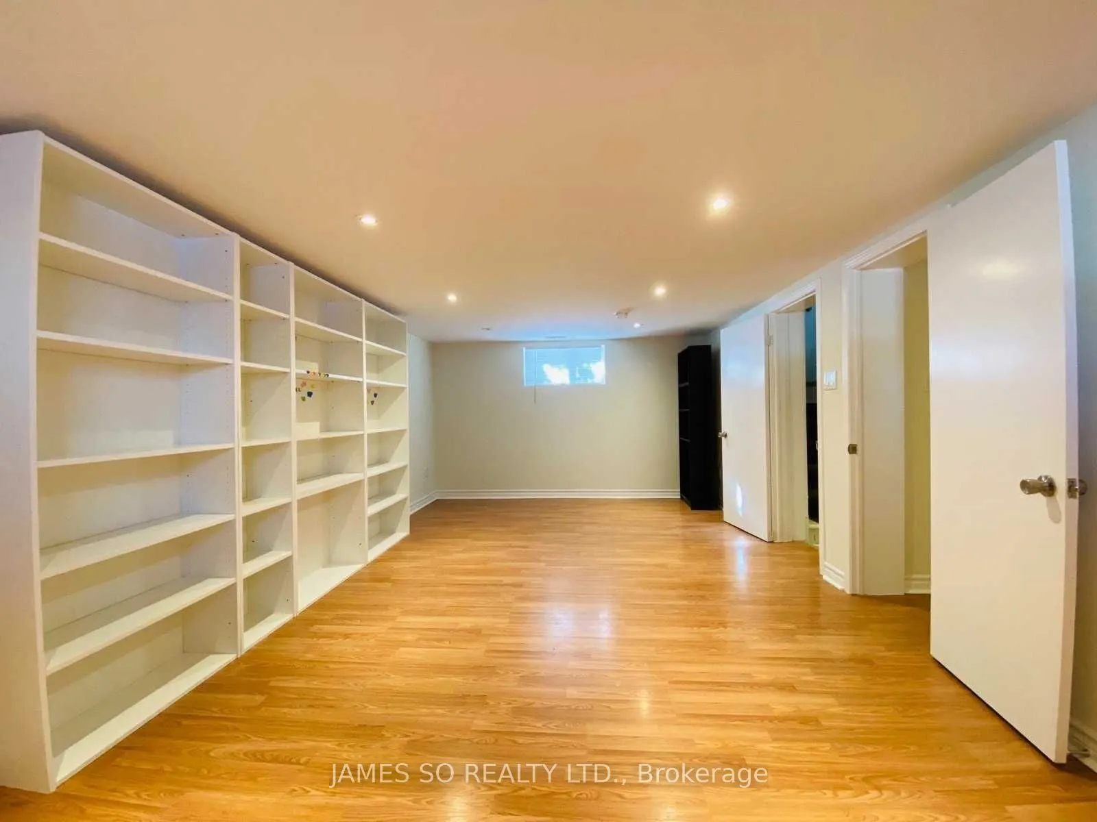 631 O'connor Drive