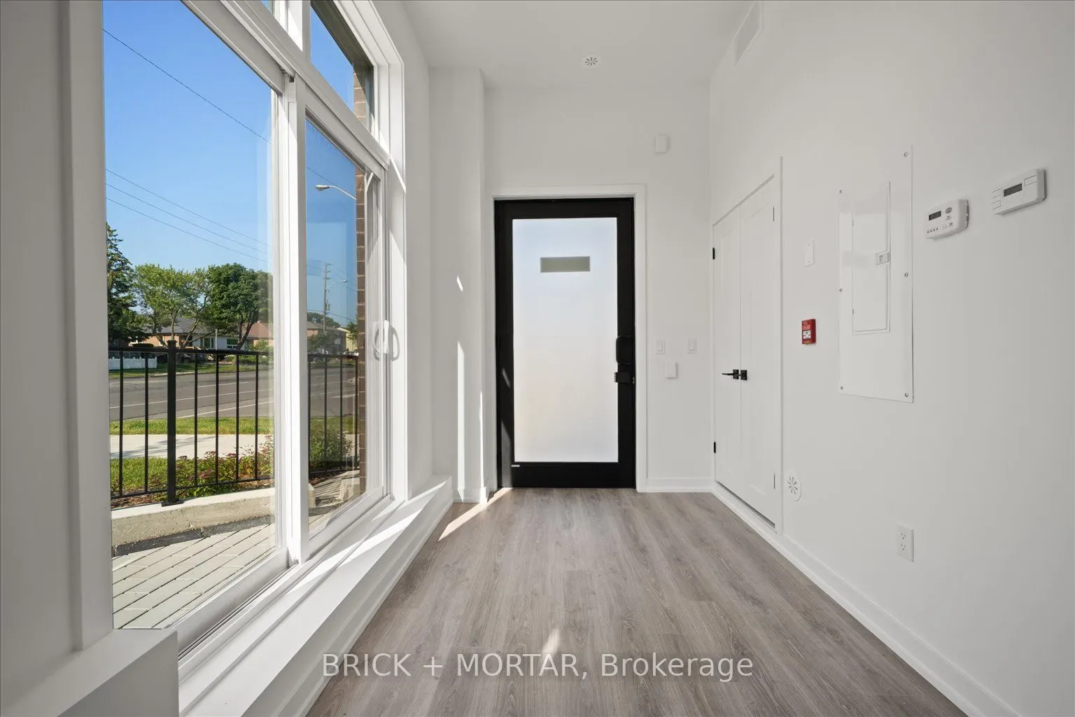 5 Vivian Road, #17