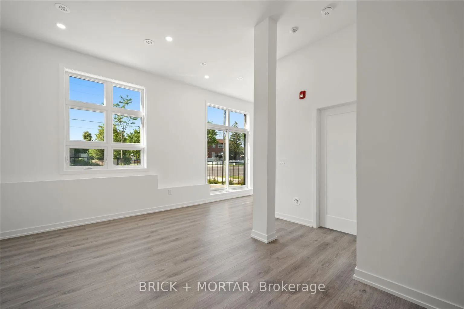 5 Vivian Road, #17