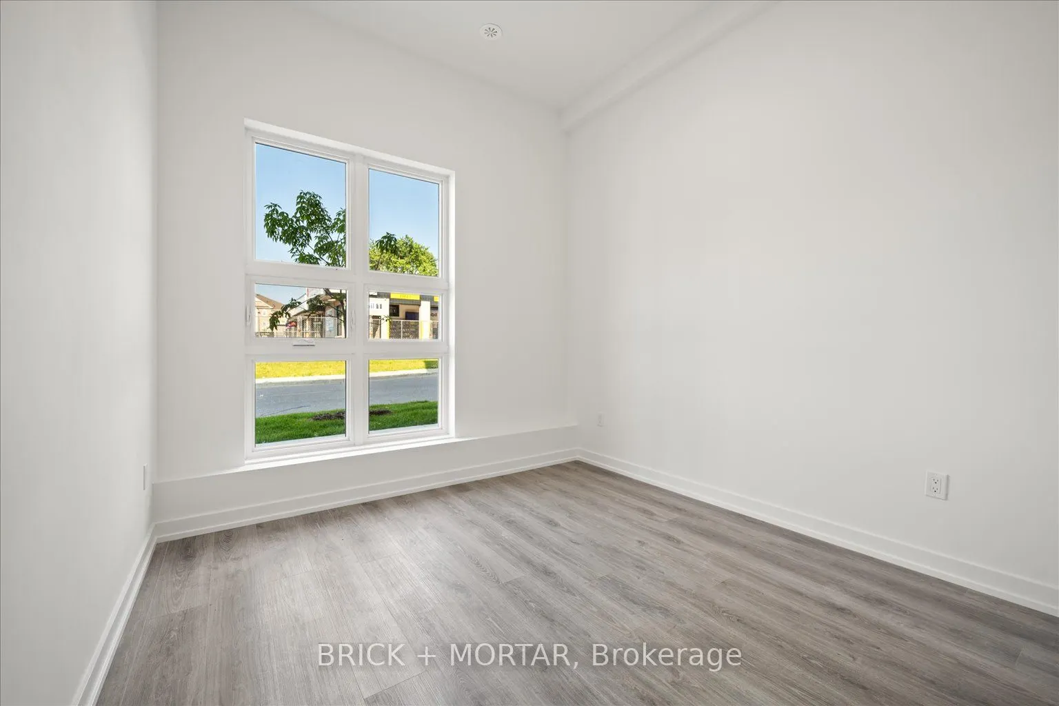 5 Vivian Road, #17