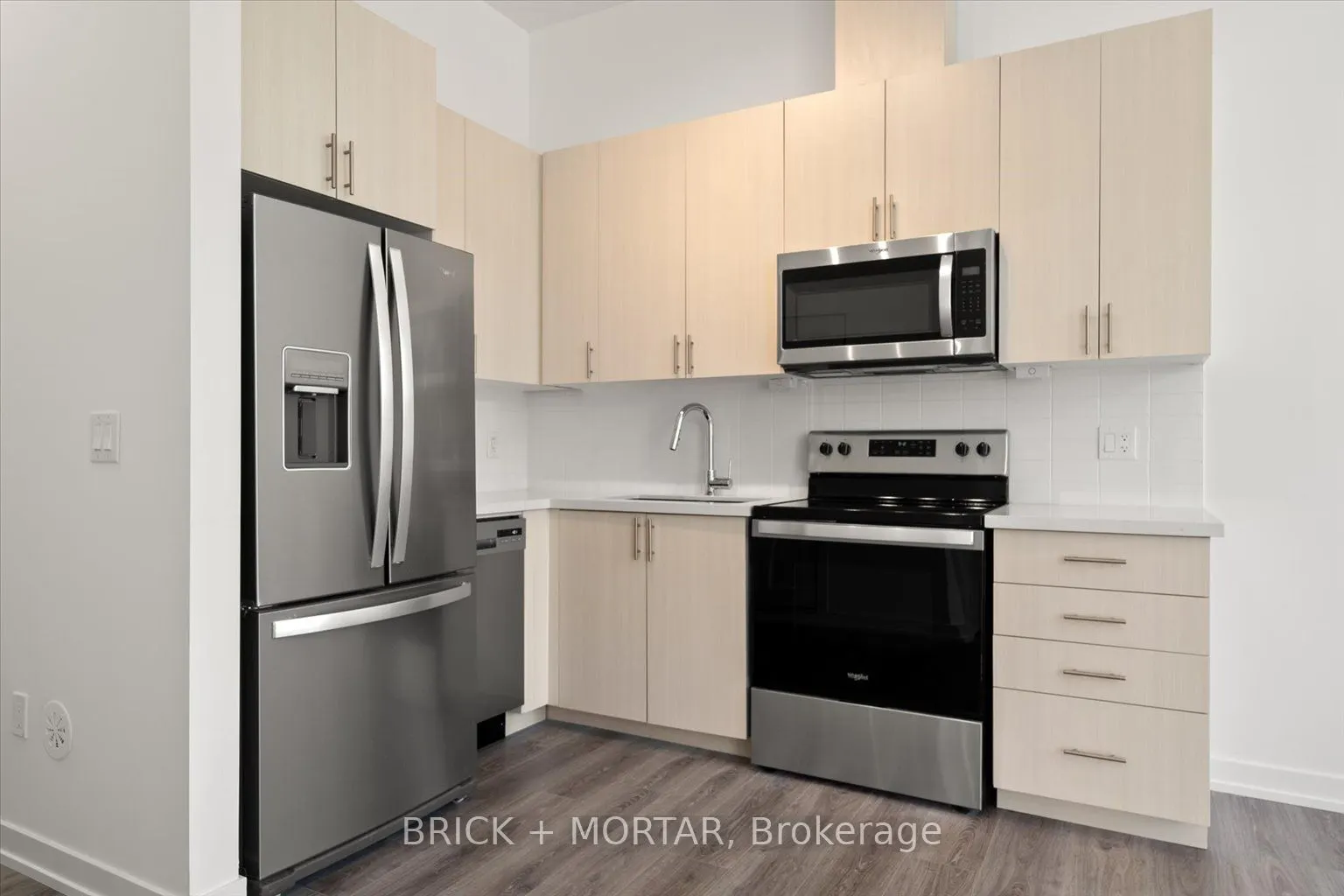 5 Vivian Road, #17