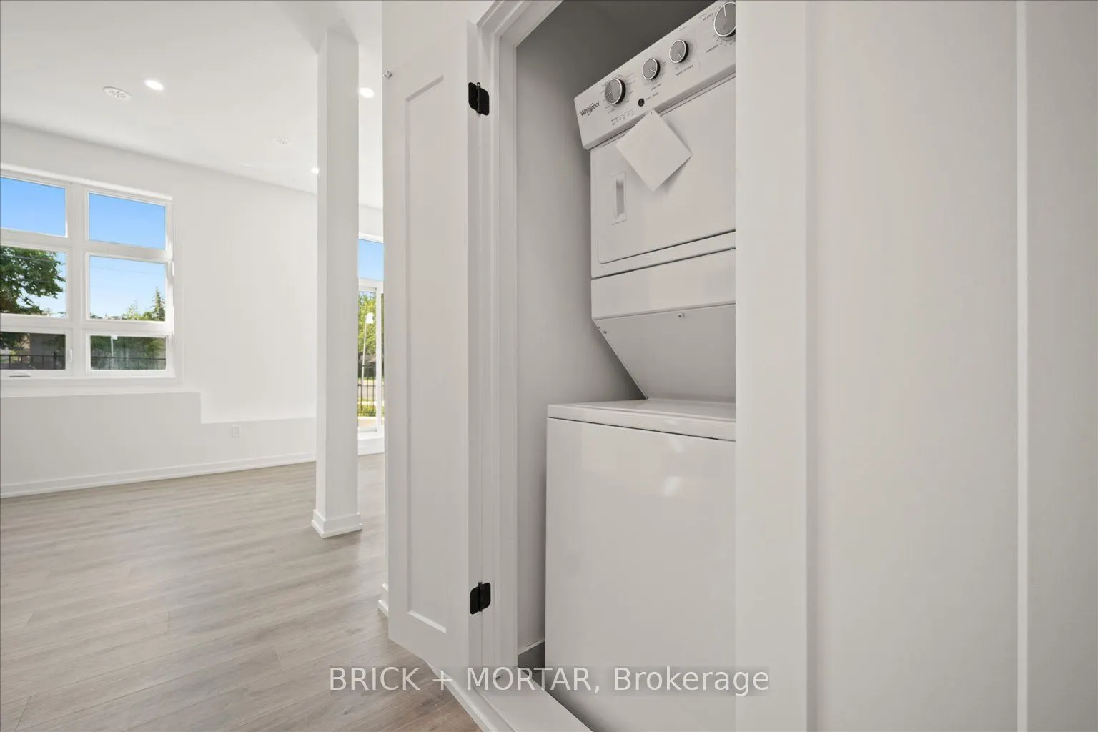 5 Vivian Road, #17