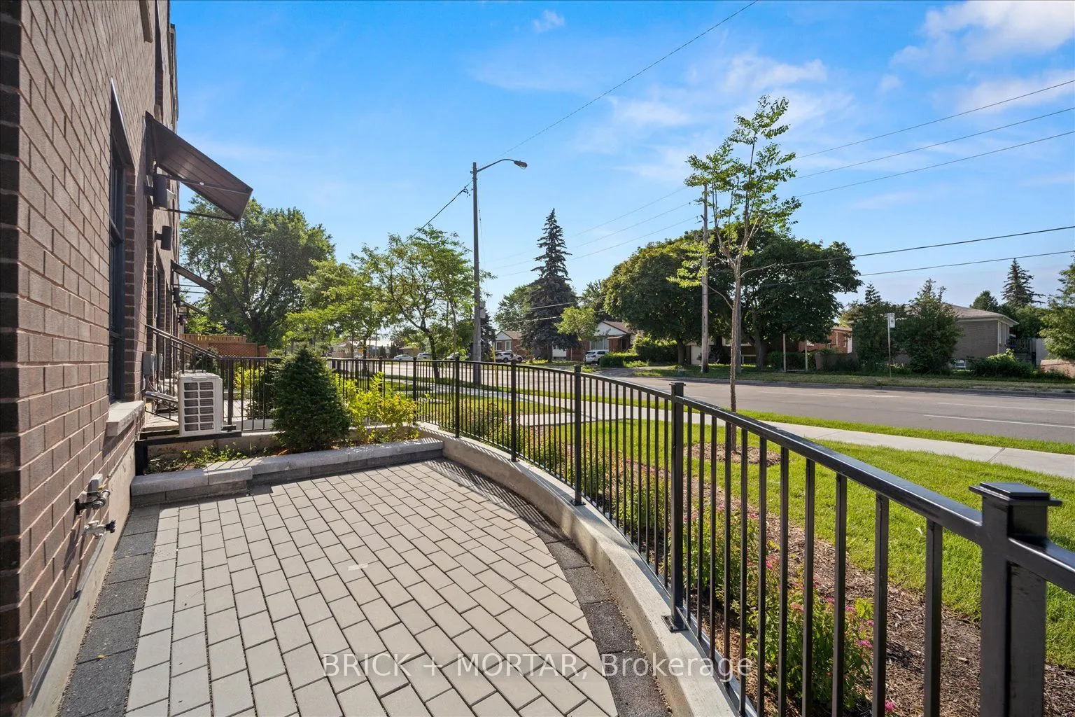 5 Vivian Road, #17