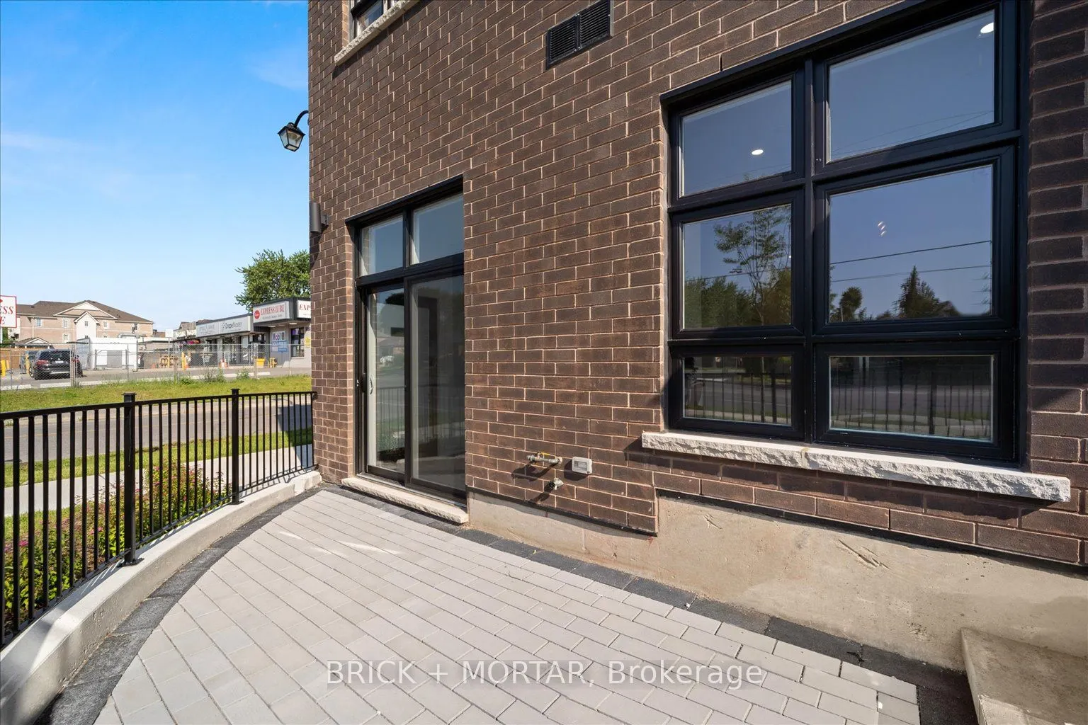 5 Vivian Road, #17