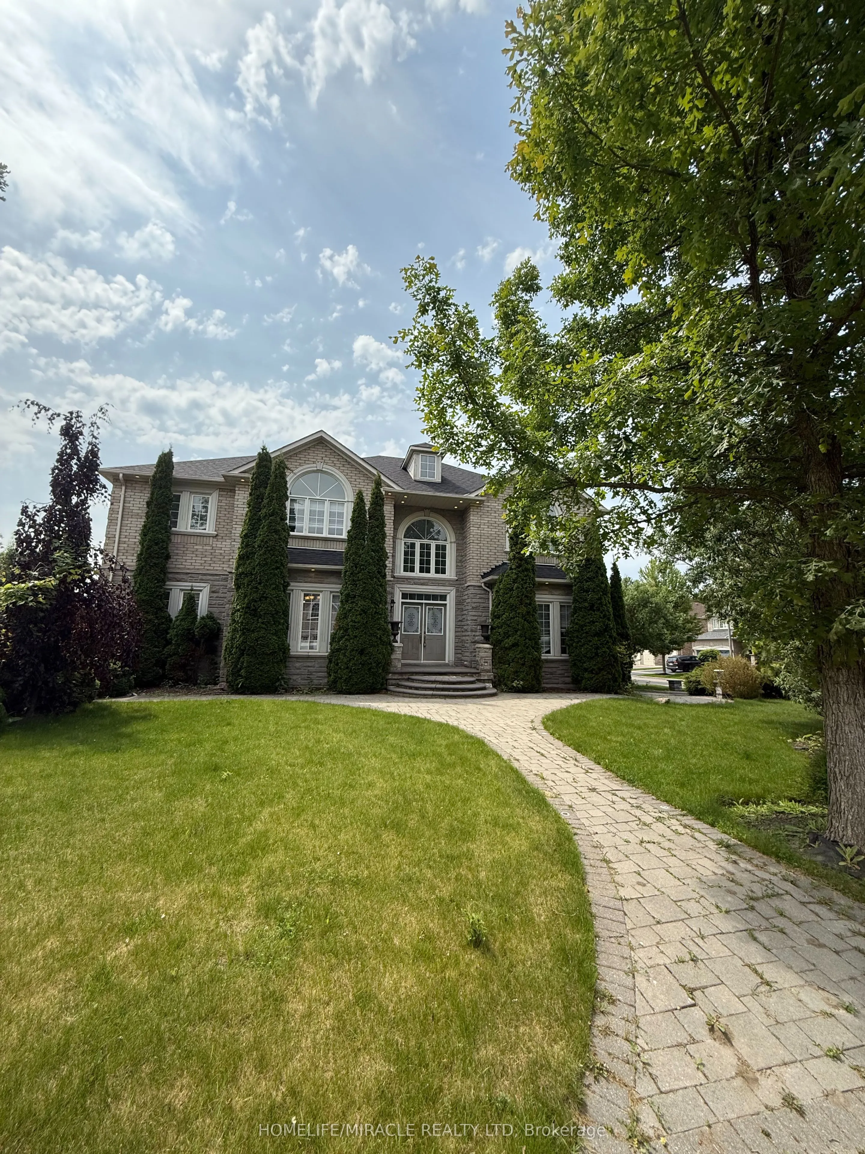 176 Tormina Boulevard