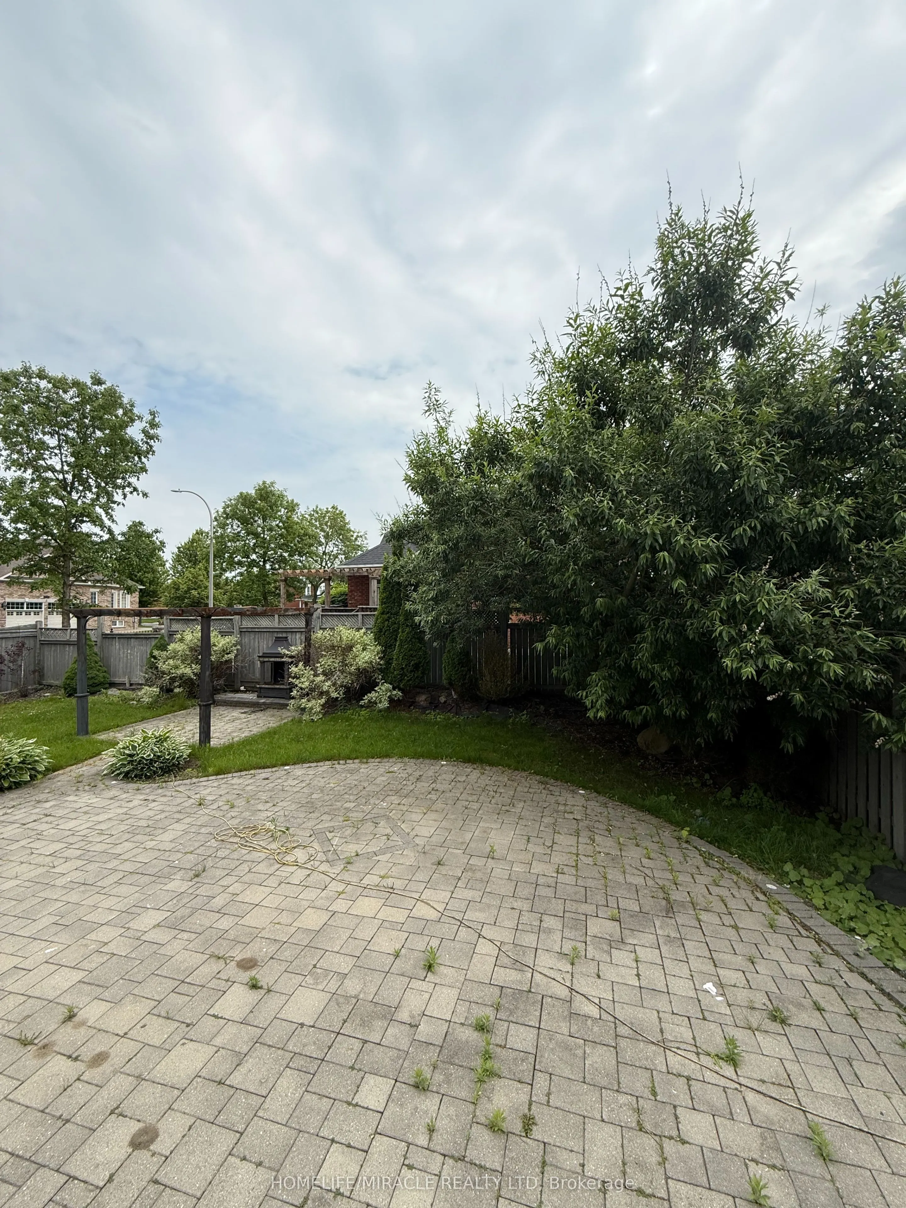 176 Tormina Boulevard