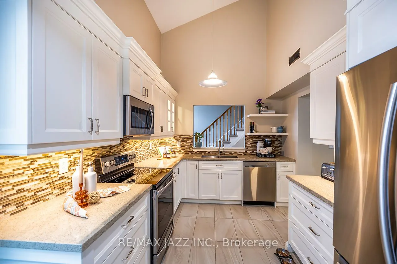 Property details