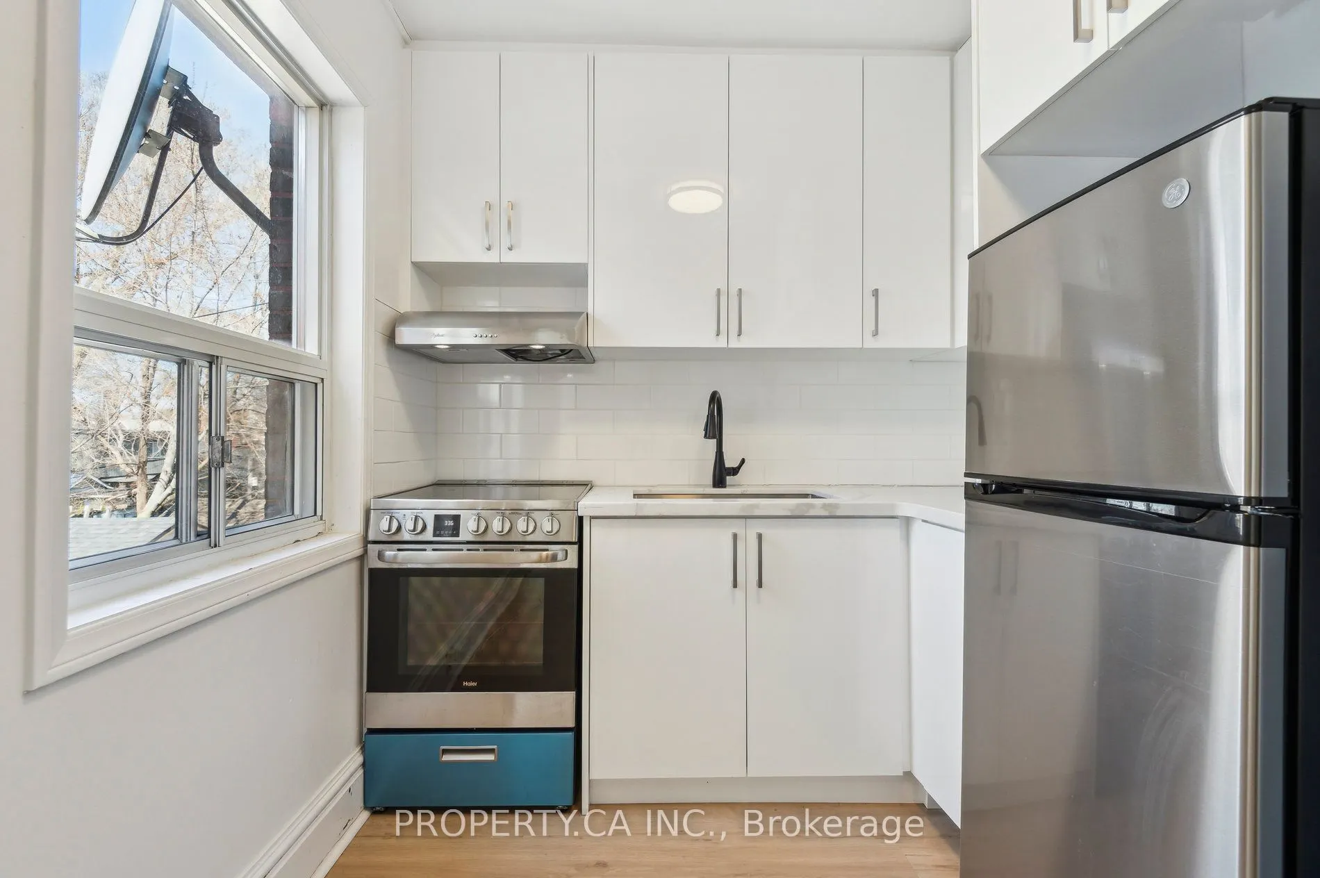176 Gillard Avenue