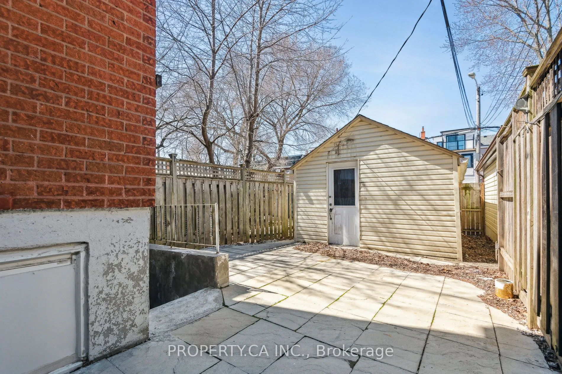176 Gillard Avenue
