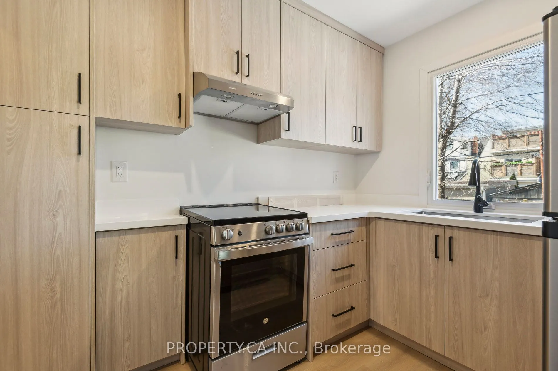 176 Gillard Avenue